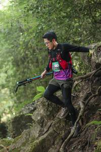 BIB: 
                            <button type="button" onclick="openModal(28072888)" class="btn btn-primary btn-sm float-right btn-popup" data-toggle="modal" data-target=".modal-high-quality">
                        <i class="fas fa-shopping-cart"></i> Add to Cart
                    </button>
                                            <button type="button" onclick="isThisMe(28072888, true)" class="btn btn-success btn-sm float-right btn-popup btn-isme hidden" data-toggle="tooltip" data-placement="bottom" title="นี่คือรูปของคุณใช่ไหม คลิกที่นี่เพื่อเอาเข้าอัลบั้ม">
                        <i class="fas fa-plus"></i> Add to album
                    </button>
                    <button type="button" onclick="isThisMe(28072888, false)" class="btn btn-warning btn-sm float-right btn-popup btn-isnotme hidden">
                        <i class="fas fa-ban"></i> Remove from album
                    </button>